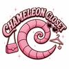 chameleoncore